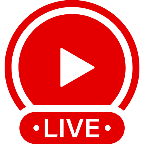 Australia Chaturbate | Live Webcam Shows & Interactive Adult Entertainment